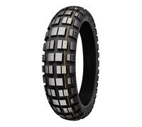 GOMME PNEUMATICI MITAS 110/80B19 59T E-10 DAKAR M+S