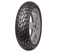 MITAS 120/70 11 MC20 RNF TL 56L SUMMER Cod:50314