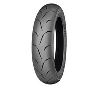 Mitas MC34 (120/70 R12 51P)