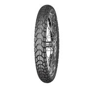 GOMME PNEUMATICI MITAS 120/70 R17 (58W) ENDURO TRAIL ADVENTURE 2 M+S