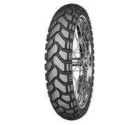 GOMME PNEUMATICI MITAS 120/70B19 60H ENDURO TRAIL + M+S