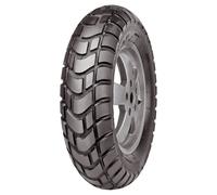 Gomme Moto Mitas 120/90 R10 56J MC 17 Estivo