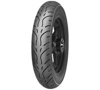 GOMME PNEUMATICI MITAS 120/90-16 63P MC7
