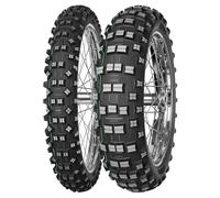 Gomme Moto Mitas 120/90-18 65M TERRA FORCE-EF XL pneumatici nuovi