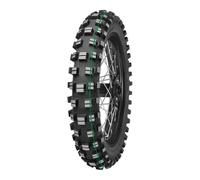GOMME PNEUMATICI MITAS 120/90-18 65M XT-754 SUPER LIGHT