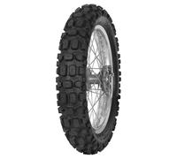 Mitas MC23 Rockrider (120/90 R18 65R)