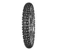 Mitas Enduro Trail XT+ 120/90 R18 65T auto Pneumatici estivi Pneumatici 70001149