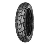 Mitas MC32 ( 130/70-17 TL 62R ruota posteriore, simbolo M+S )