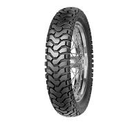 Mitas ENDURO TRAIL 130/80 R17 65 H