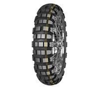 Mitas Enduro Trail XT+ (130/80 R17 65T)