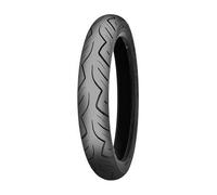 GOMME PNEUMATICI MITAS 130/90B16 73H CUSTOM FORCE