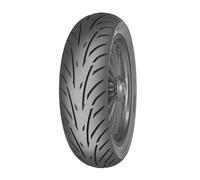 Mitas Pneumatico per moto Touring Force SC Posteriore 140/70-16 65S TL