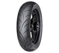 Pneumatico stradale MITAS MC50 M RACER 140/70-17 TL 66H