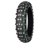 GOMME PNEUMATICI MITAS 140/80-18 70M TERRAFORCE EH SUPER SOFT NHS