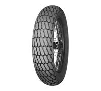 GOMME PNEUMATICI MITAS 140/80-19 FLAT TRACK