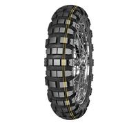 Mitas Enduro Trail XT+ 140/80-17 69T TL