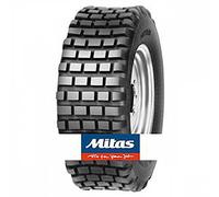 GOMME PNEUMATICI MITAS 145/70 R8 52F K-02
