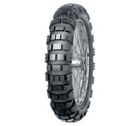 MITAS E-09 ENDURO 150/70 R17 69R TL M+S