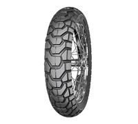 Mitas Enduro Trail ADV 2 150/70 R17 69V auto Pneumatici estivi Pneumatici 70001412