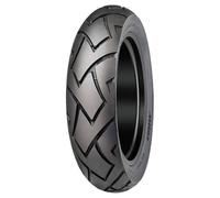 Mitas Terraforce-R 150/70 R17 69V auto Pneumatici estivi Pneumatici 70000526