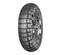 MITAS ENDURO TRAIL ADV REAR 150/70 R18 70V TL M+S
