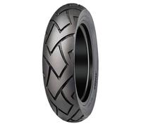 Mitas Terraforce-R ( 150/70 R18 TT/TL 70V ruota posteriore )
