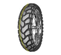 MITAS EDT+ YY 150/70B18 70H TL/TT