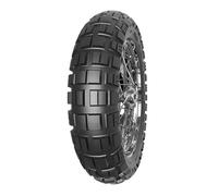 MITAS ENDURO TRAIL XT REAR 150/70 B18 70H TL/TT M+S