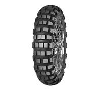 Mitas ENDURO TRAIL XT+ M/C M+S TL/TT 150/70 R18 70T auto Pneumatici estivi Pneumatici 70001029