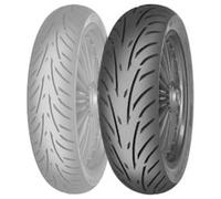Gomma Moto MITAS 160/60 R15 67V TOURING FORCE TL Pneumatico Nuovo