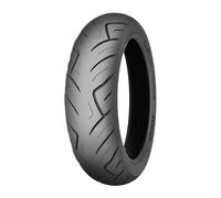 Mitas Custom Force ( 170/80B15 TL 77H ruota posteriore )