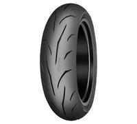 Mitas Sport Force + (180/55 R17 73W)