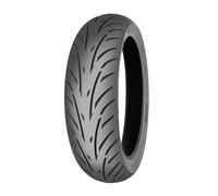 MITAS TOURING FORCE 180/55 ZR17 (73W) TL R 594783