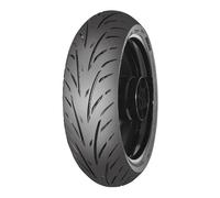 Mitas TOURING FORCE SP 190/55 R17 75 W