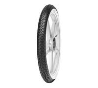 Mitas B8 ( 2.25-16 TT 38J ruota posteriore, ruota anteriore WW )