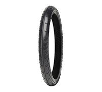Mitas Mc2 38j Tt Custom Tire Argento 2.25 / R16