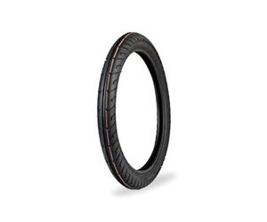 GOMME PNEUMATICI MITAS 2.25-16 38J MC2
