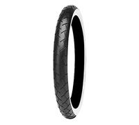 GOMME PNEUMATICI MITAS 2.25-17 39J MC11 F/B