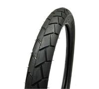 Mitas Mc 11 Rf 45p Tt Scooter Tire Nero 2.50 / R18