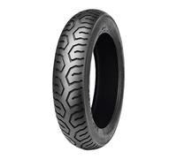 GOMME PNEUMATICI MITAS 3.00-10 42J MC-12