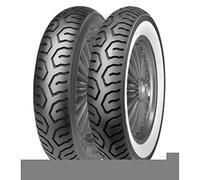 GOMME PNEUMATICI MITAS 3.00-10 42J MC-12