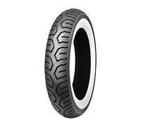 Mitas MC12 (3.00/ R10 42J)