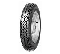GOMME PNEUMATICI MITAS 3.25-12 55J S-05