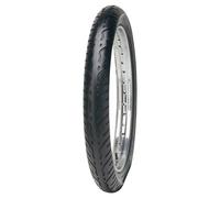 Mitas Mc7 52p Tl Touring Tire Argento 3.25 / R18