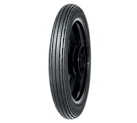 MITAS H 04 3.25/ -18 59P TT