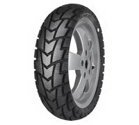GOMME PNEUMATICI MITAS 3.50-10 51P MC32 WIN SCOOT