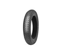 Mitas B14 ( 3.50-10 TT 59J ruota posteriore, ruota anteriore )