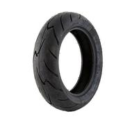 Mitas Maxima ( 3.50-10 RF TL 59P ruota posteriore, ruota anteriore )