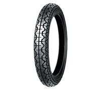 Mitas H-06 3.50/80 R18 62 P