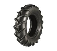 GOMME PNEUMATICI MITAS 3.50-8 B16